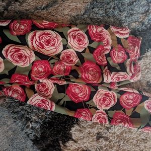 Lularoe leggings OS